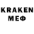 Кодеиновый сироп Lean напиток Lean (лин) Muscle Factory